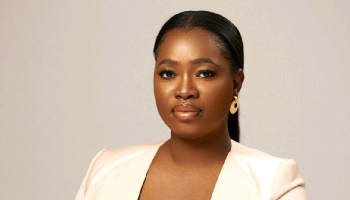 Damilola Olokesusi, Co-Founder/CEO, Shuttlers