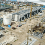 New refinery is only solution to petrol subsidy crisis - NLC