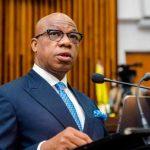 My administration will continue to prioritise pensioners' welfare - Abiodun