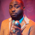 Davido
