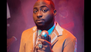 Davido