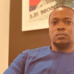 Detail and Avedia Consulting