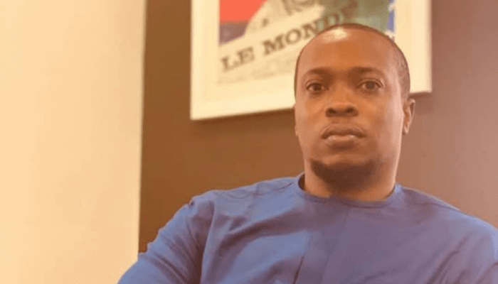 Detail and Avedia Consulting