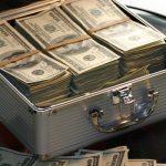 Declining diaspora remittances give Nigeria fresh headache