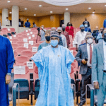 Digital Transformation