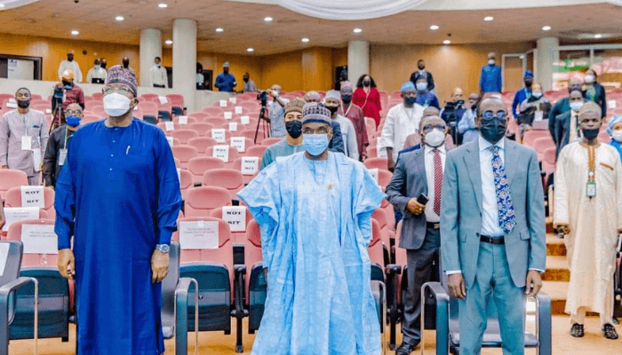 Digital Transformation