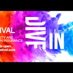 Dive In Festival