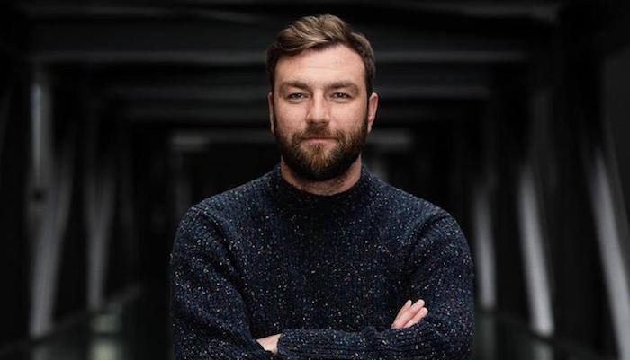 Without embracing new models, banks will die as customers move – Dixon