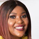 NSSF needs N6.1b to vaccinate one million vulnerable Nigerians – Chinye-Nwoko