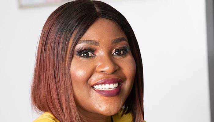 NSSF needs N6.1b to vaccinate one million vulnerable Nigerians – Chinye-Nwoko