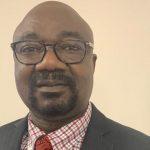 Dr. Kennie Obateru NNPC