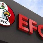 EFCC