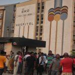 A tribute to Amaechi Obiora, the ‘O’ in EKO Hospital