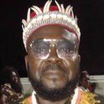 Nigeria, Ghana urged to stimulate economy