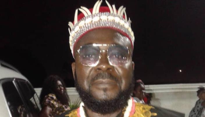 Nigeria, Ghana urged to stimulate economy