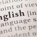 Nigerian English: Variety or vulgarity?