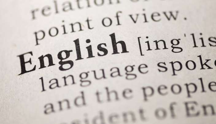 Nigerian English: Variety or vulgarity?