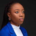 Meet Eno Sam, whose start-up wants to produce world's finest writers