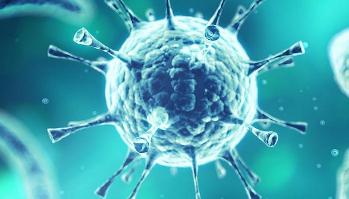 Epidemic preparedness: Leadership, increased funding strengthens health systems