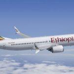 Deal with Boeing could see Ethiopia venture into aerospace manufacturing