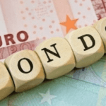Senegal's Eurobond