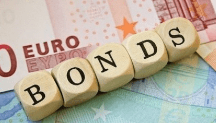 Senegal's Eurobond