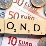 Nigeria’s Eurobonds