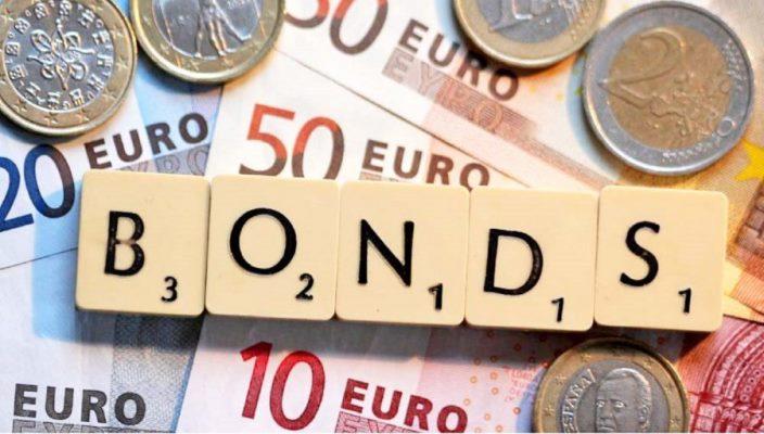Nigeria’s Eurobonds