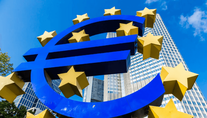 Eurozone