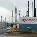 ExxonMobil