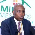 Public, private sectors must work with mindset that housing is an emergency