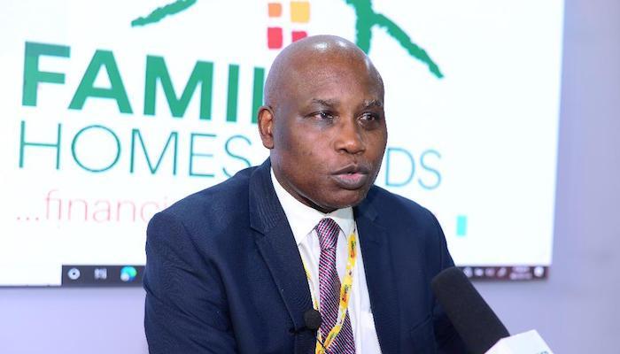 Public, private sectors must work with mindset that housing is an emergency