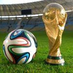 Fans prefer biennial FIFA World Cup tournament – Survey