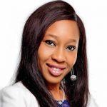 Femi is the Co-Founder/CEO of Loshes Chocolate.