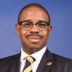 FirstBank wins Private Bank of the Year 2021 Award by Global Finance