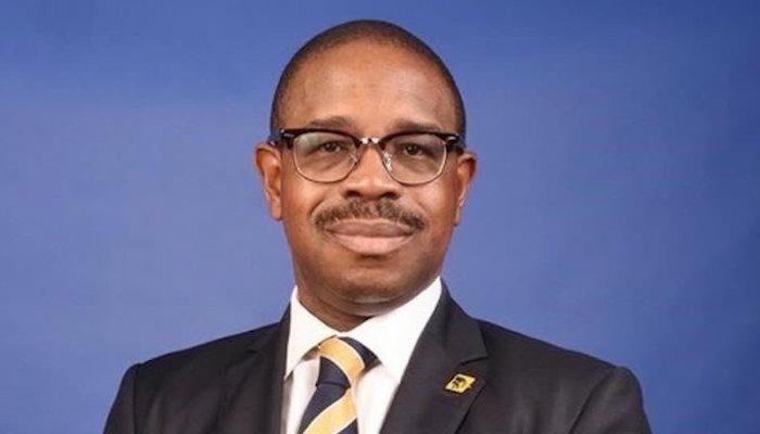 FirstBank wins Private Bank of the Year 2021 Award by Global Finance
