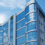 Flour Mills of Nigeria