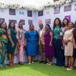 Event planning industry