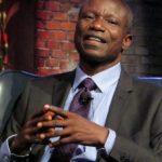 PFN calls for declaration of state of emergency in health, education sectors