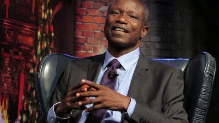 PFN calls for declaration of state of emergency in health, education sectors