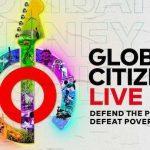 Global Citizen