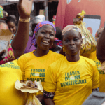 GEEP Empowerment Programme