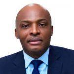 Investors need certainty, respect for agreements before Nigeria is attractive – Nwangwu