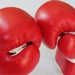 GOtv Boxing Night: I-Star vows to unseat Olowu