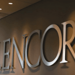 Glencore