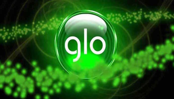 Globacom