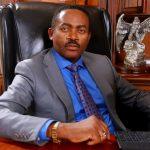 Anambra guber: Maduka goes on ward tour, excites indigenes with robust manifesto