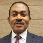 Godwin Maduka Anambra election