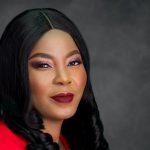 The myths and facts about investing in real estate