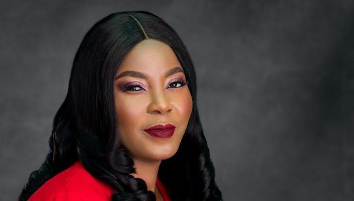 The myths and facts about investing in real estate